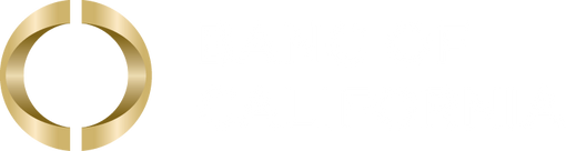 Banc of California