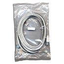 Digital Check TS240 USB Cable
