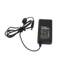 Panini mI:Deal Power Supply