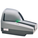 Digital Check TS240 - NJ