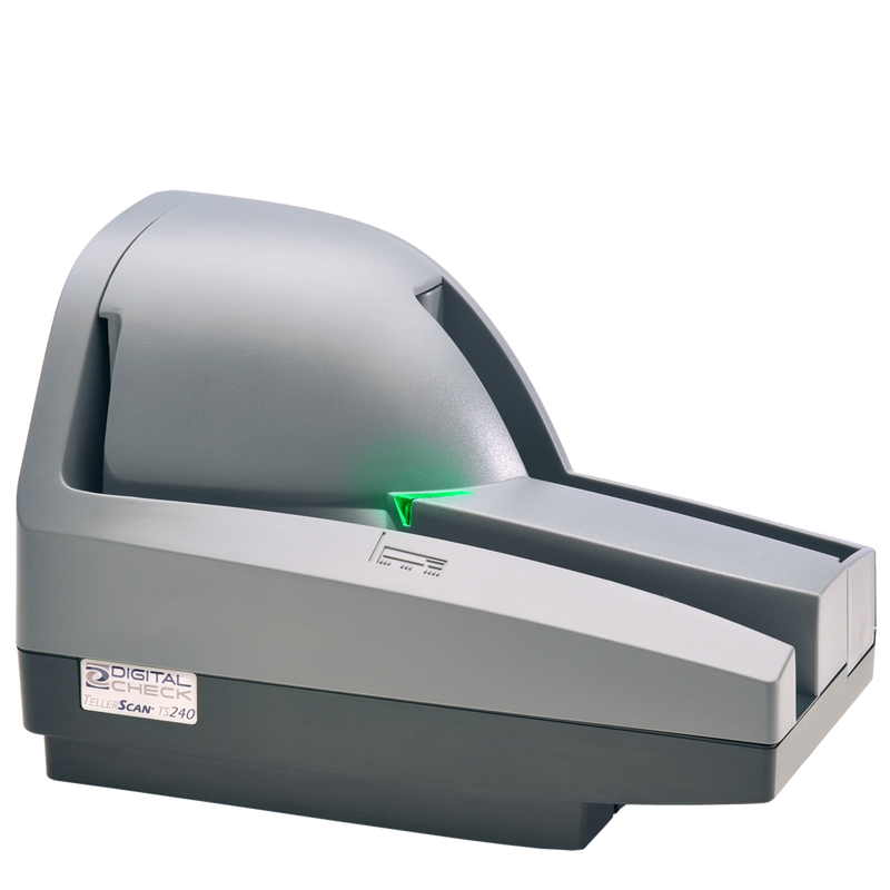 Digital Checking Banc of California