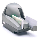 Digital Check TS240 - NJ