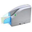 Digital Check CX30 - NJ