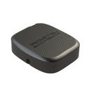 Digital Check SecureLink Ethernet