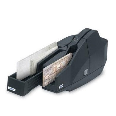Venmo Scanner Windows Scanners
