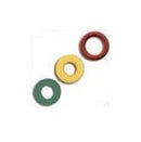 Panini Vision X Feeder Roller Pack