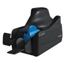 Panini Vision X - NJ