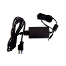 Panini Vision X Power Supply