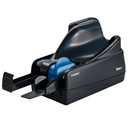 Panini Vision E - NJ