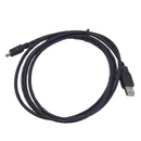 Panini mI:Deal USB Cable